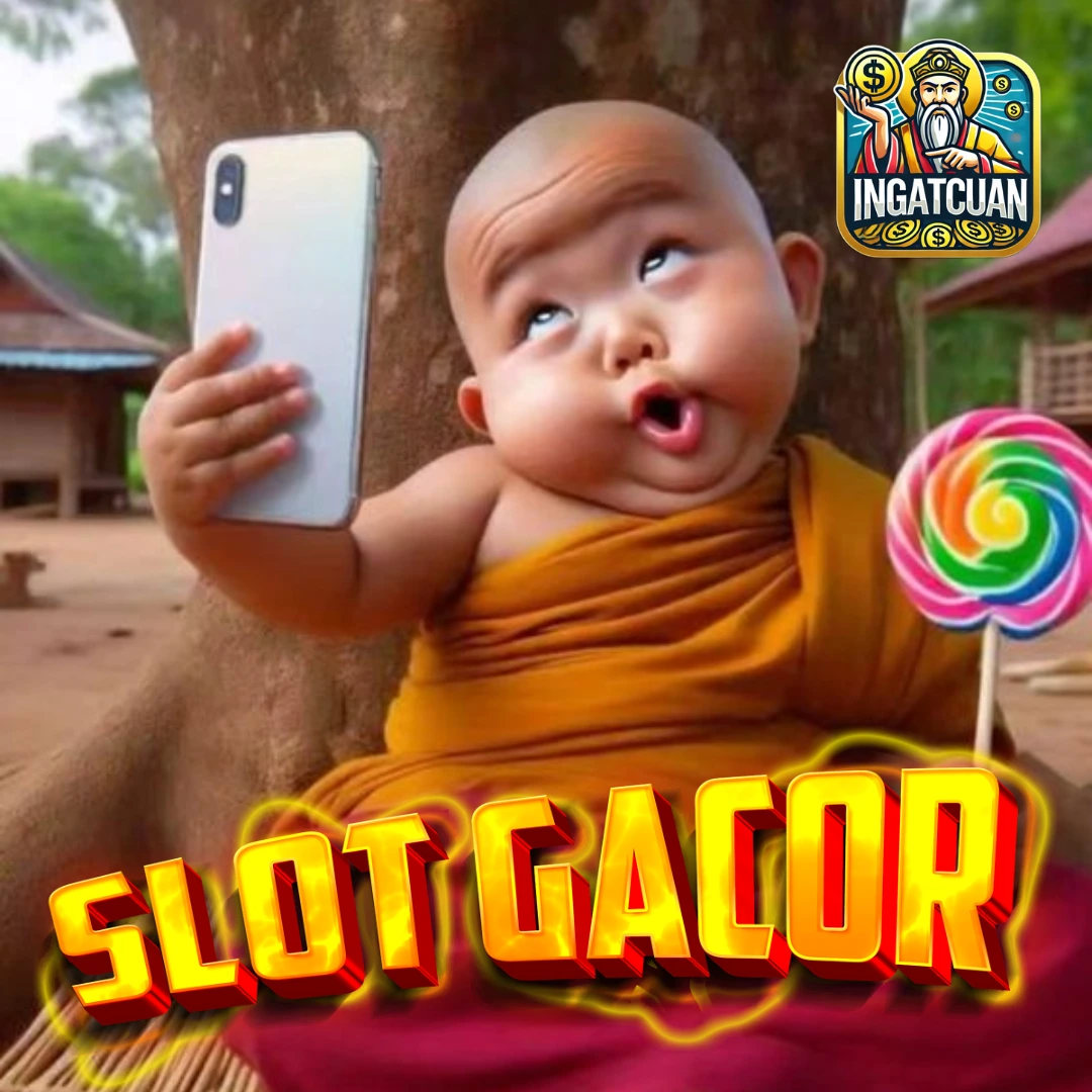 BANGJAGO888: Bangjago 888 Tempat Para Jagoan Memburu Keberuntungan, Sekali Spin Langsung Jadi Raja Jackpot